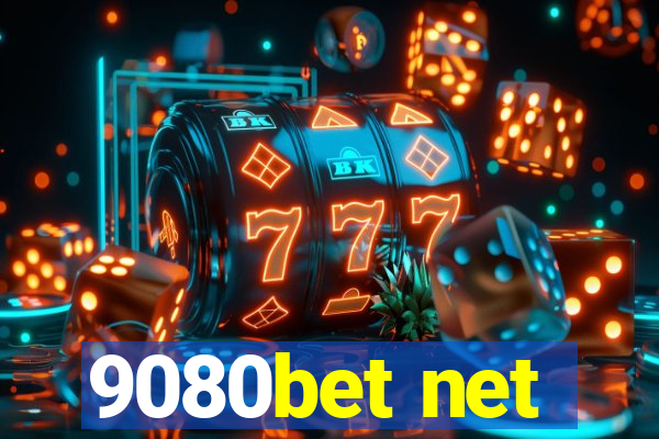 9080bet net